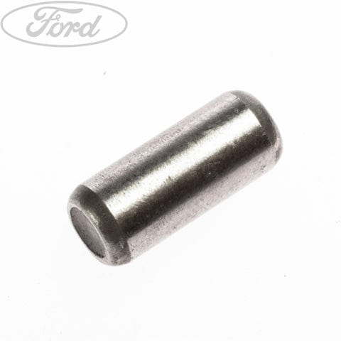 GENUINE FORD 1386497 CYLINDER BLOCK AND PLUGS DOWEL | ML Performance UK