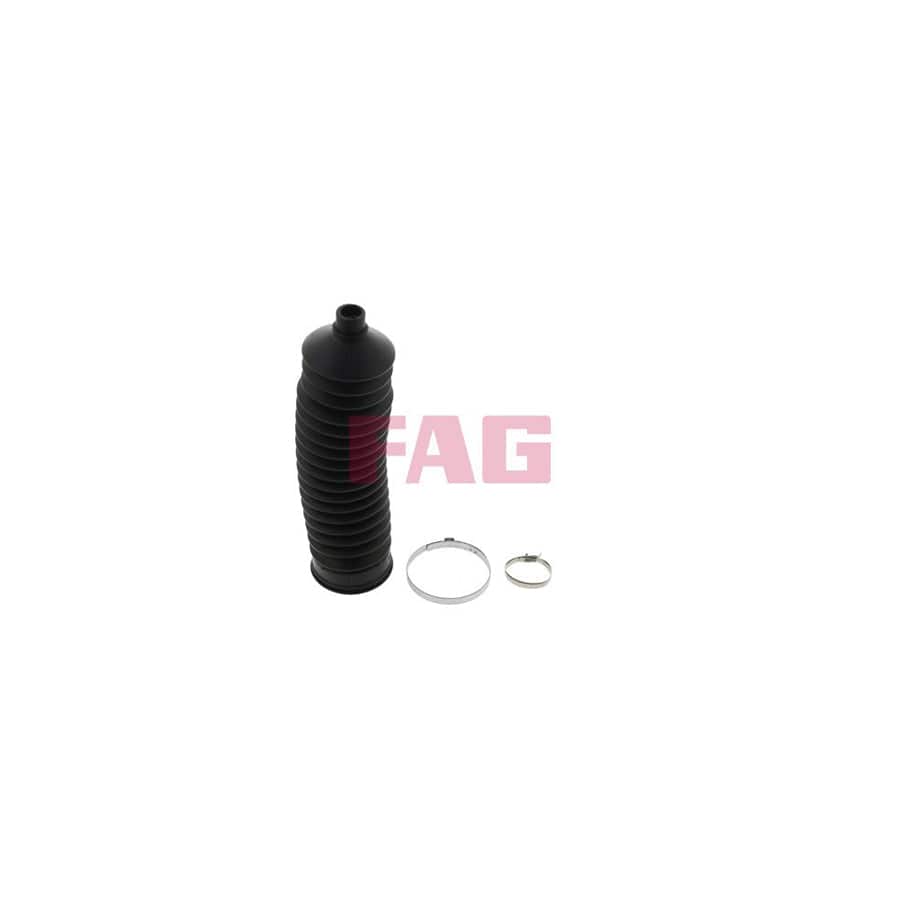 FAG 841 0082 30 Bellow Set, Steering