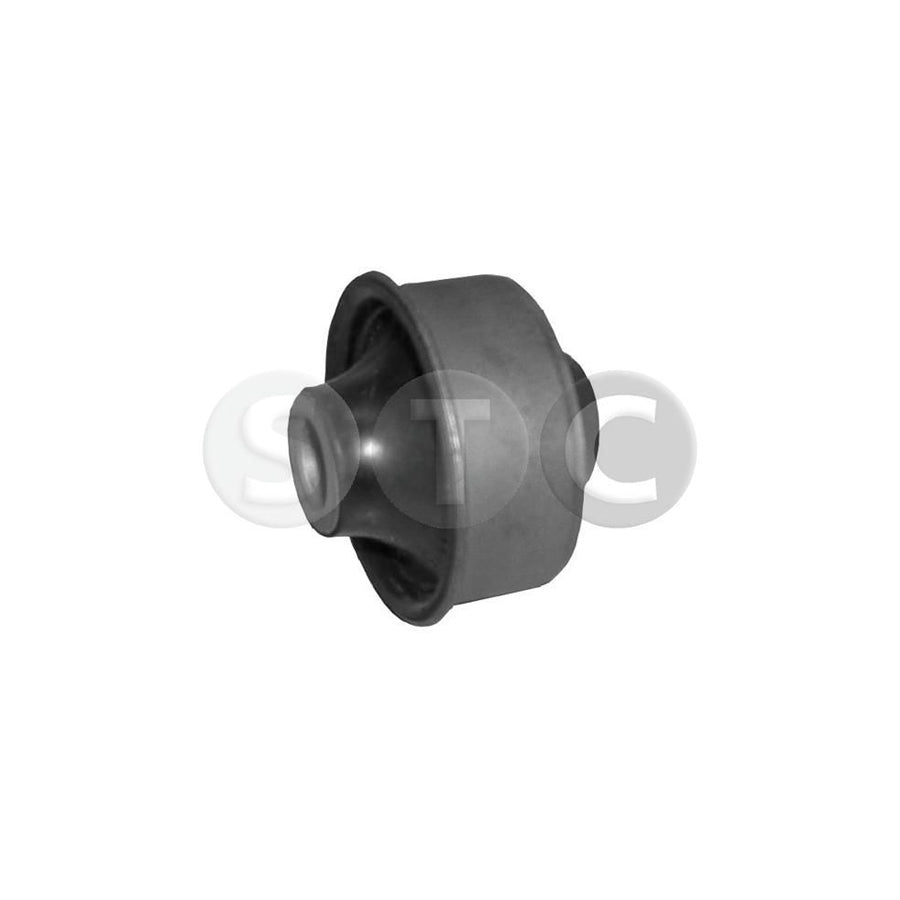 Stc T404034 Control Arm / Trailing Arm Bush | ML Performance UK Car Parts