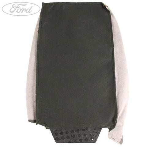 GENUINE FORD 1424906 REAR SEAT BACK COVER | ML Performance UK