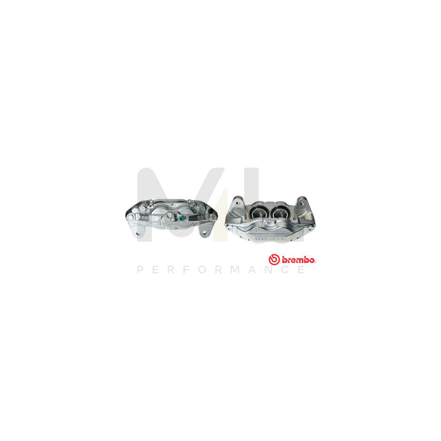 BREMBO F 83 288 Brake Caliper | ML Performance Car Parts