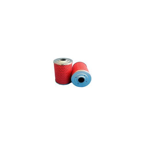 Alco Filter MD-303 Oil Filter