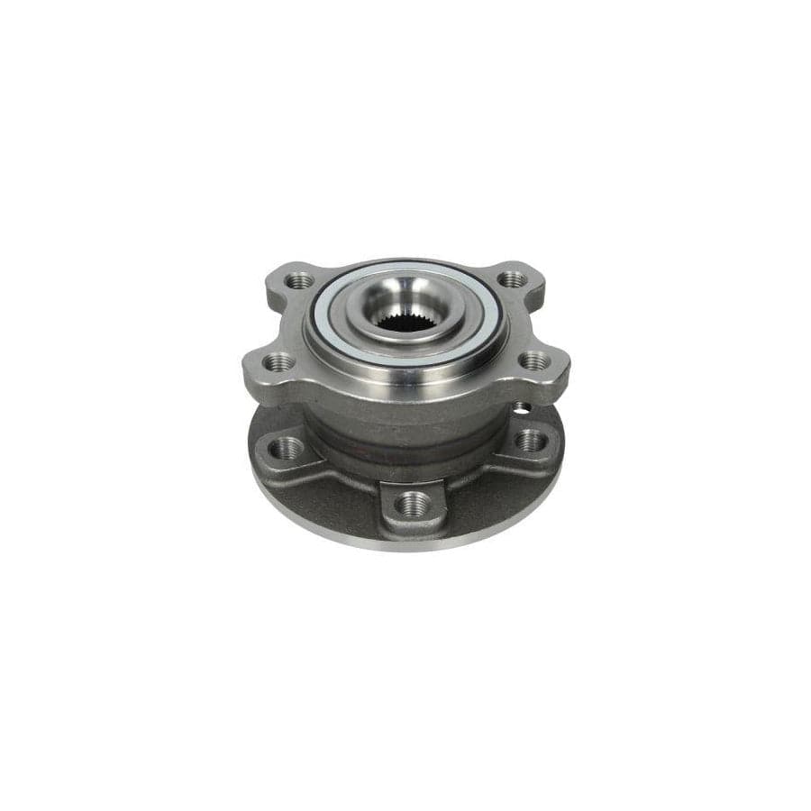 Bta H2V018BTA Wheel Bearing Kit