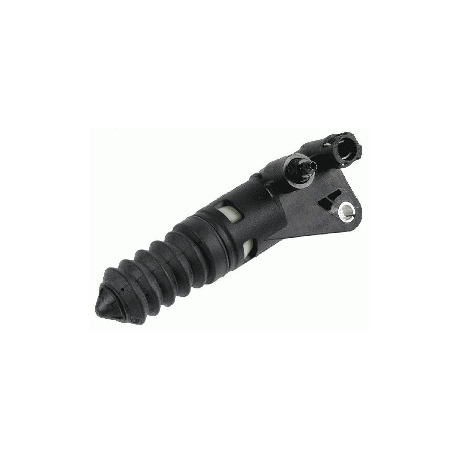 Sachs 6283 000 063 Slave Cylinder, Clutch