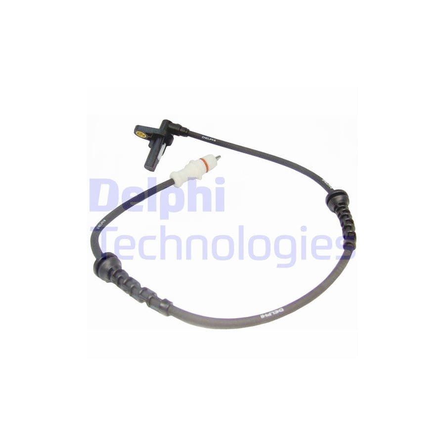 Delphi Ss20114 Abs Sensor