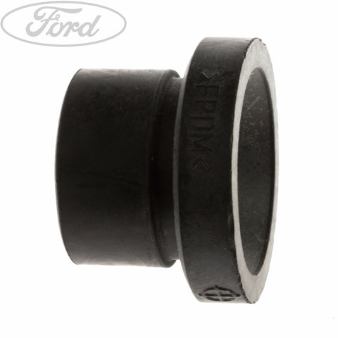 GENUINE FORD 1755733 CYLINDER HEAD COVER GROMMET | ML Performance UK