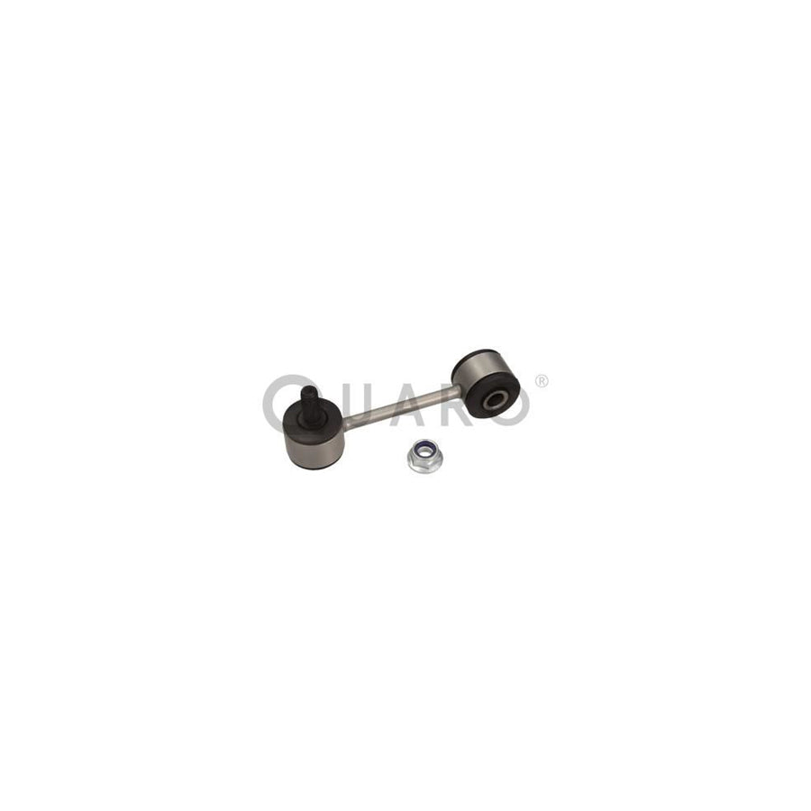 Quaro QS9343/Hq Anti Roll Bar Link