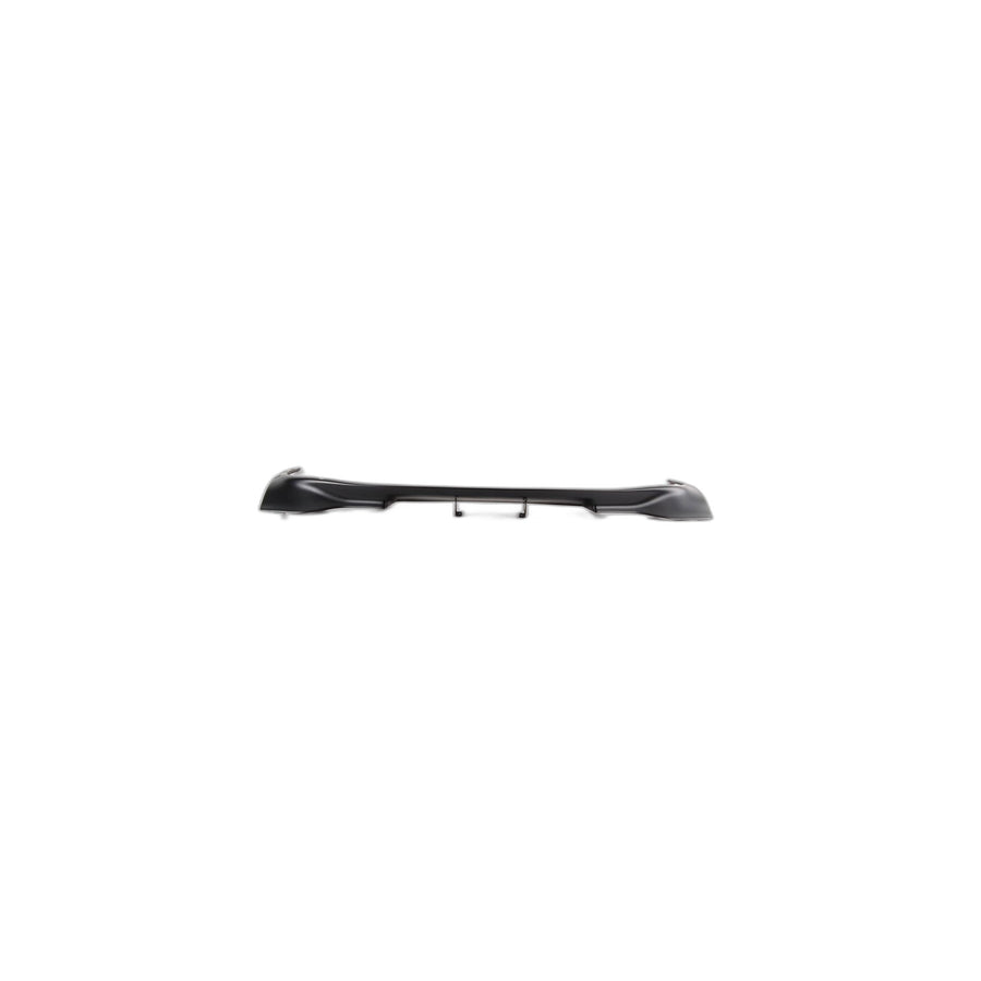 Genuine BMW 51718152310 E31 Spoiler Front (Inc. 840Ci, 840i & 850Ci)