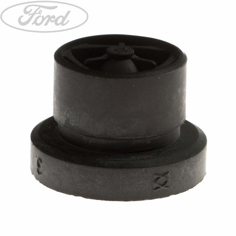 GENUINE FORD 1755733 CYLINDER HEAD COVER GROMMET | ML Performance UK