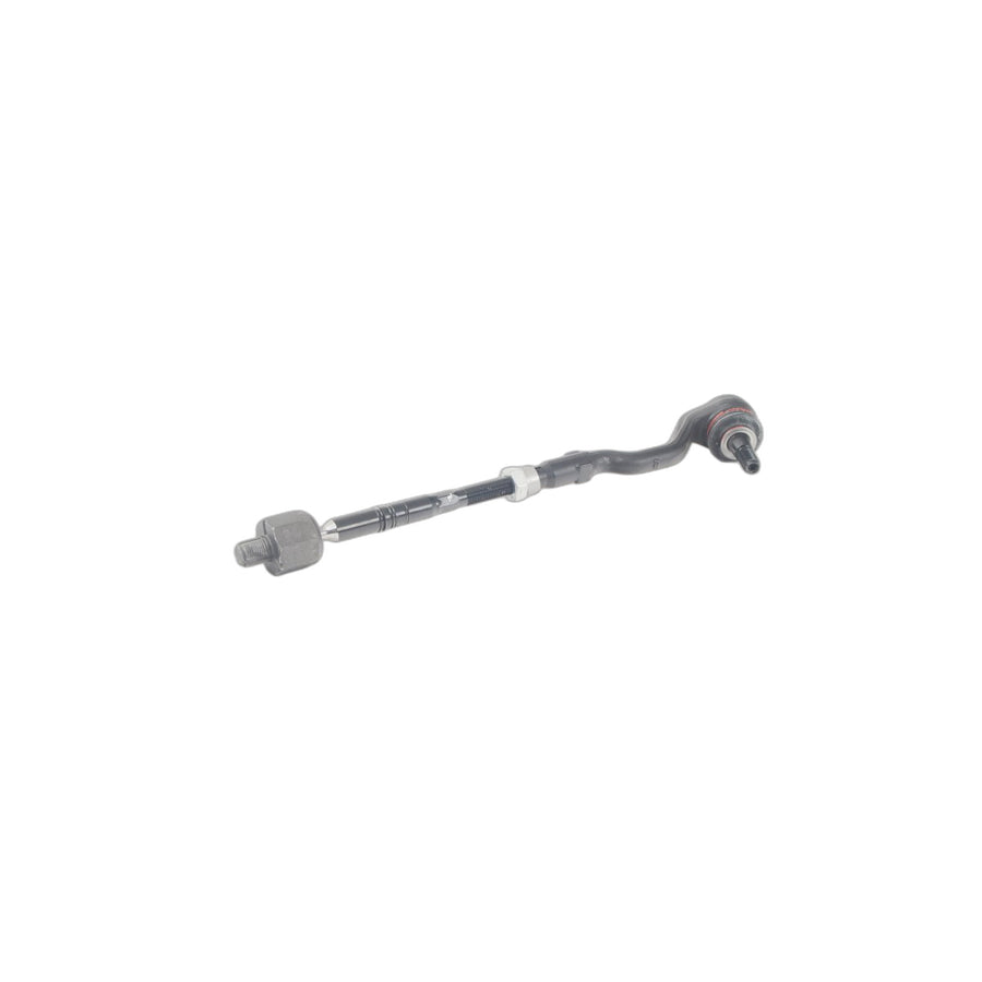 Genuine BMW 32103444999 E83 Tie Rod (Inc. X3) | ML Performance UK Car Parts