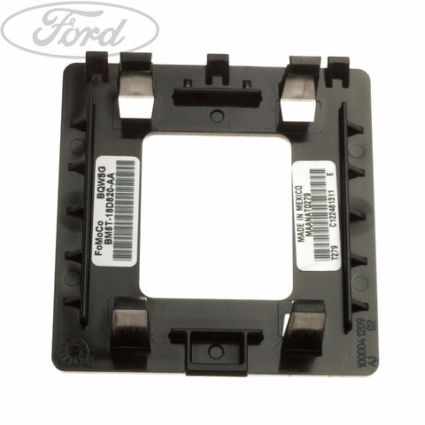 GENUINE FORD 1914661 MEDIA GATEWAY MODULE BRACKET | ML Performance UK