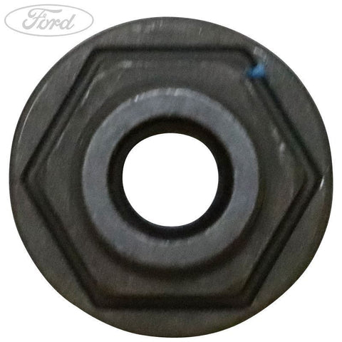 GENUINE FORD 2002177 NUT | ML Performance UK