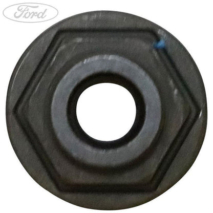 GENUINE FORD 2002177 NUT | ML Performance UK