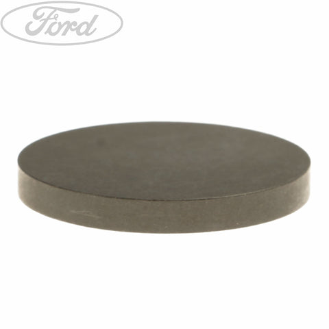 GENUINE FORD 6173599 VALVE STEM SEAL SHIM | ML Performance UK