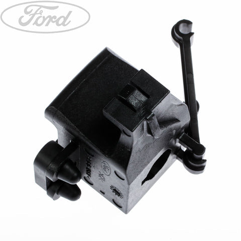 GENUINE FORD 1865852 GEARSTICK SHAFT ACTUATOR | ML Performance UK