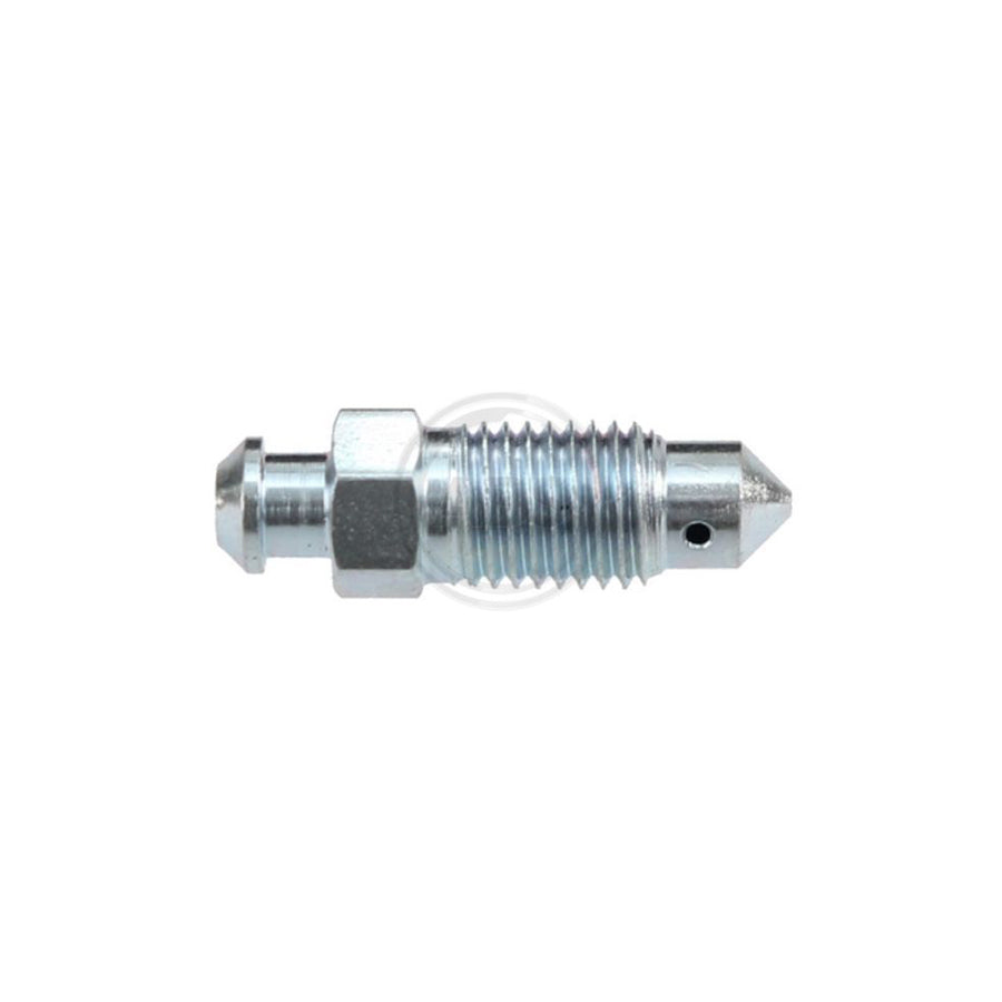 A.B.S. 96068 Breather Screw / Valve