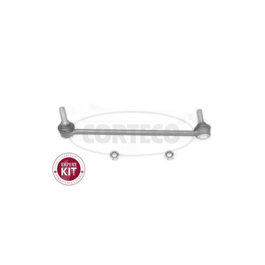 Corteco 49396673 Anti Roll Bar Link For Land Rover Range Rover Sport (L320) | ML Performance UK