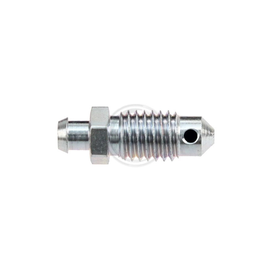 A.B.S. 96067 Breather Screw / Valve