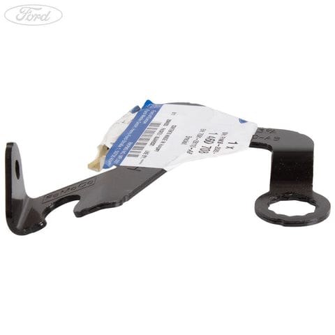 GENUINE FORD 1460708 MONDEO GALAXY S-MAX WA6 REAR O/S RH BRAKE HOSE BRACKET | ML Performance UK