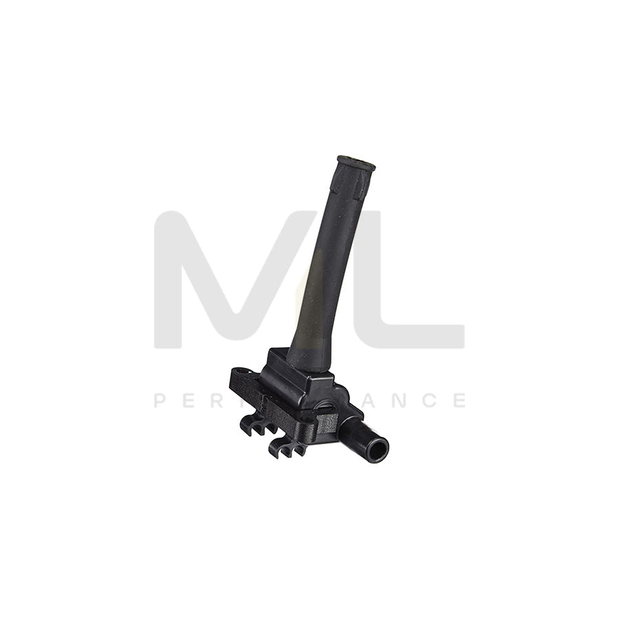 NGK Ignition Coil - U4001 (NGK48055) Block Ignition Coil (Paired) | ML Car Parts UK | ML Performance