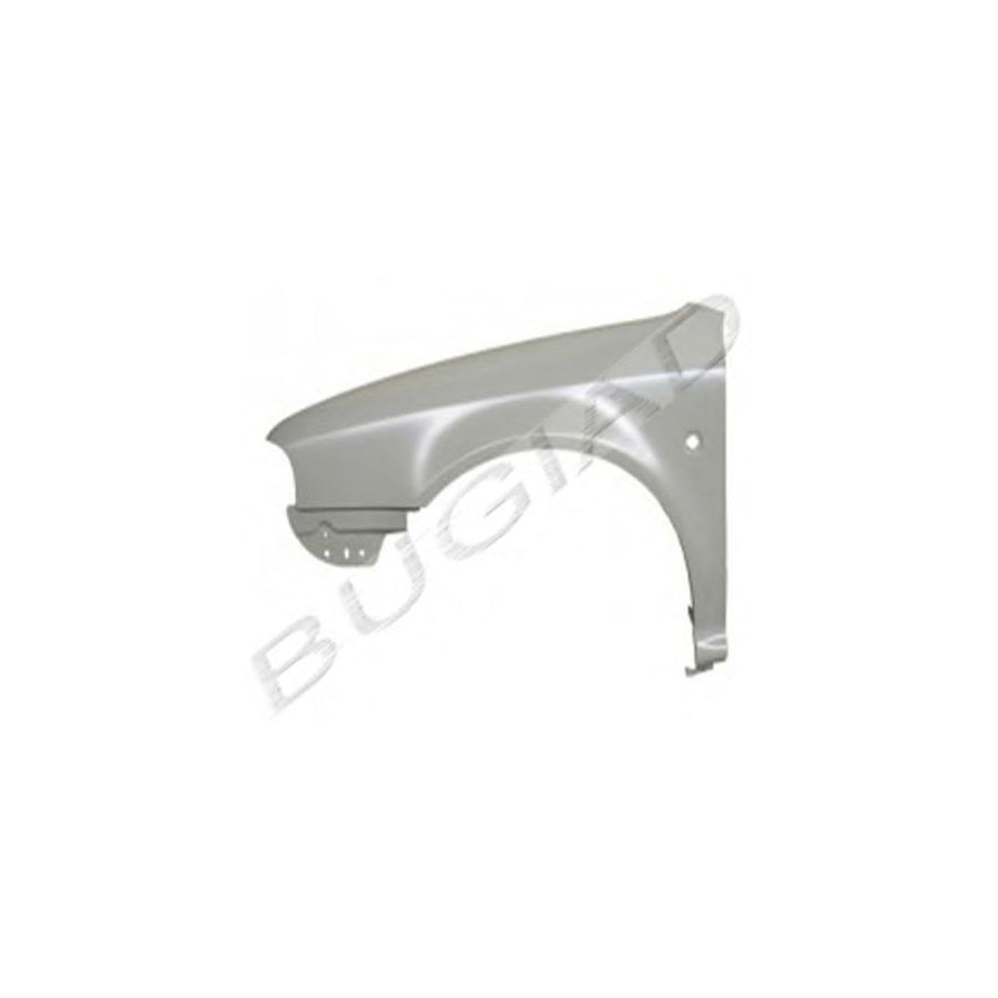 Bugiad BSP22345 Wing Fender For Skoda Octavia