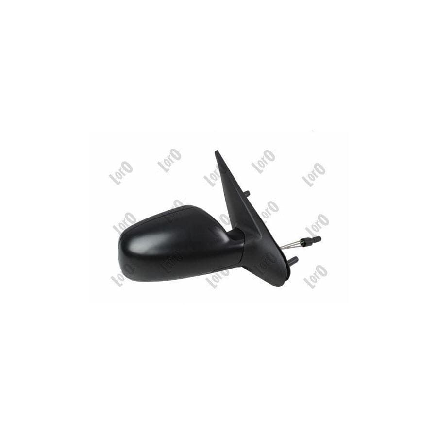 Abakus 0521M02 Wing Mirror For Citroën Xsara | ML Performance UK