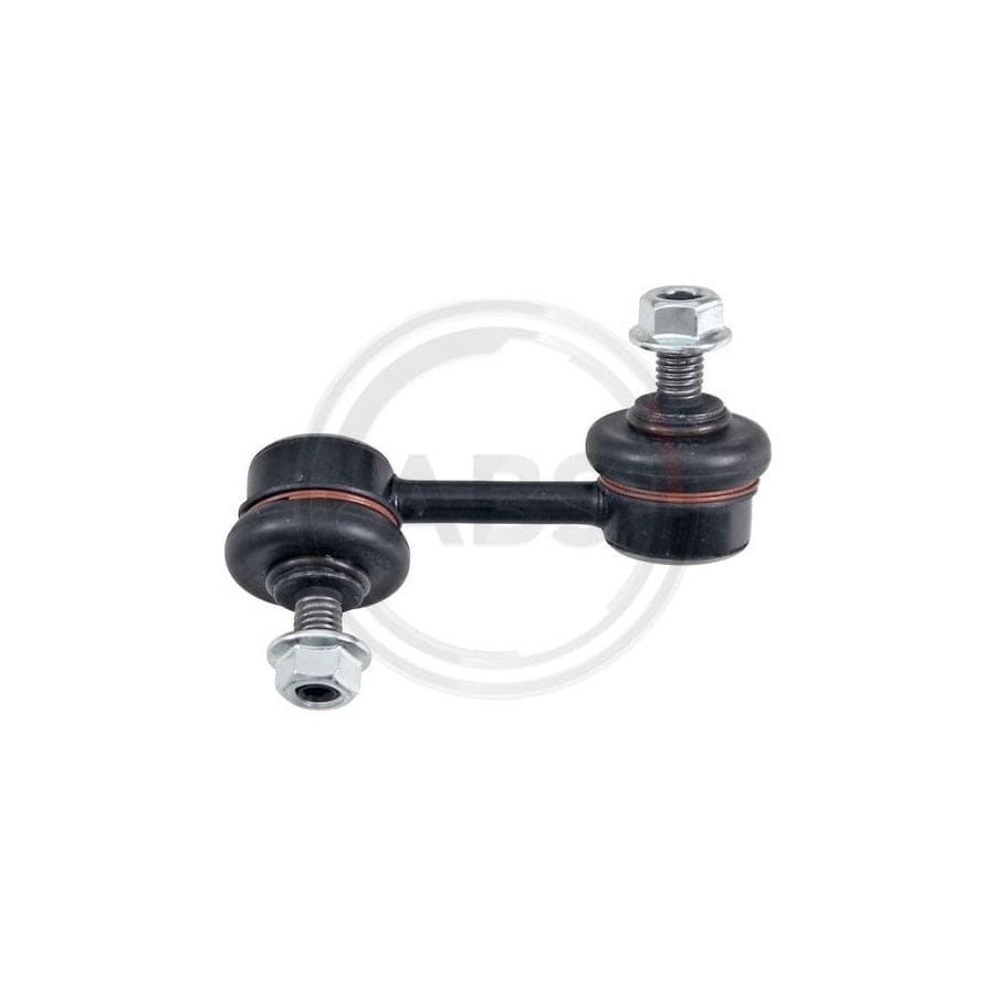 A.B.S. 261027 Anti Roll Bar Link For Honda Fr-V (Be)