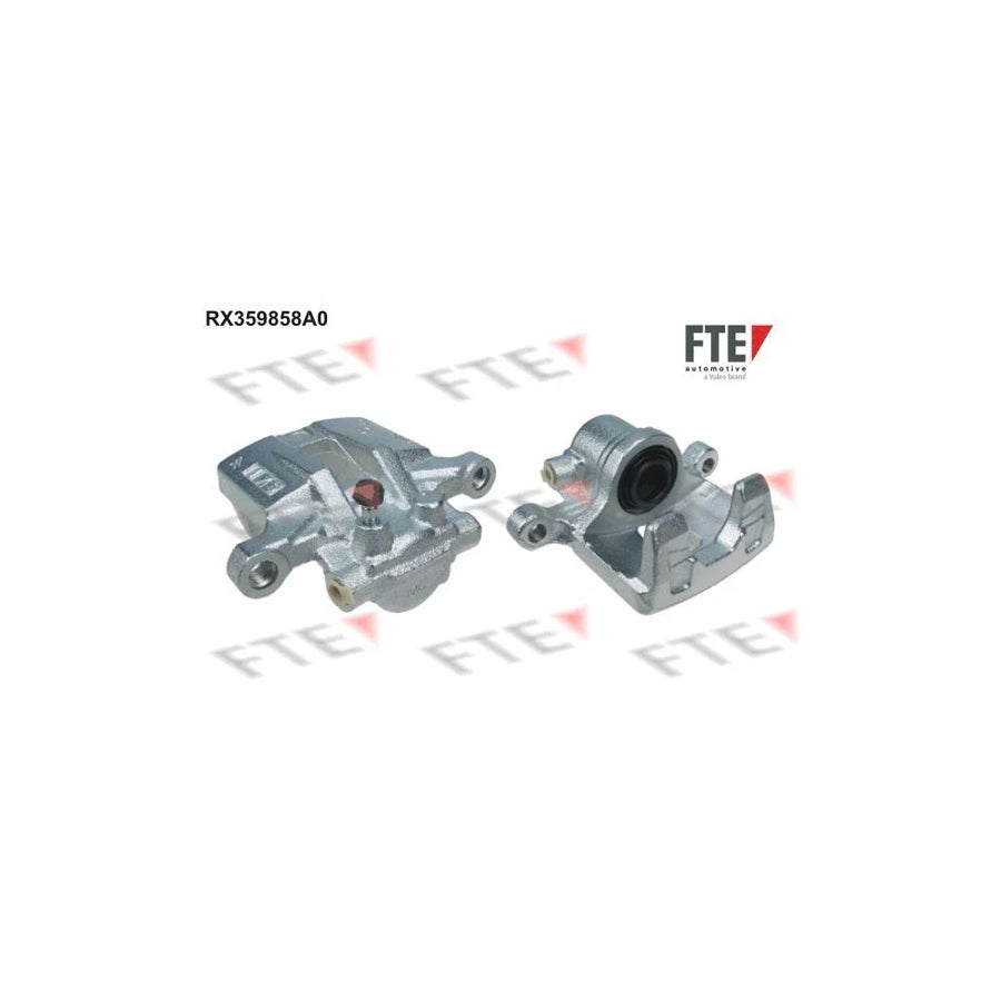 Fte RX359858A0 Brake Caliper | ML Performance UK Car Parts