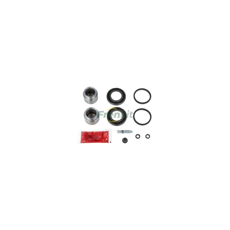 Frenkit 233907 Repair Kit, Brake Caliper | ML Performance UK Car Parts