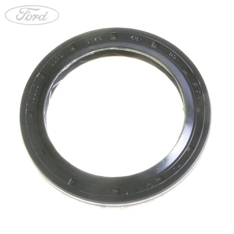 GENUINE FORD 1542113 TRANSFER DRIVE CASE O/S RH OUTER SHAFT SEAL | ML Performance UK