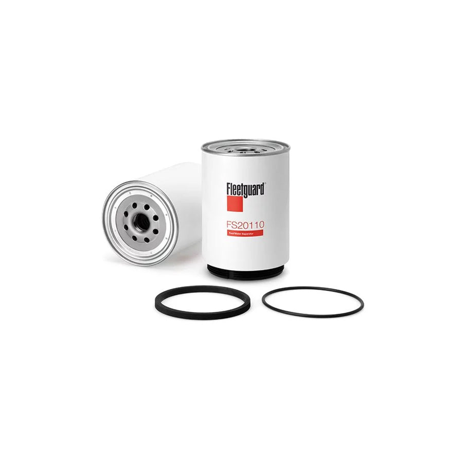 Fleetguard FS20110 Filter | ML Performance UK Car Parts