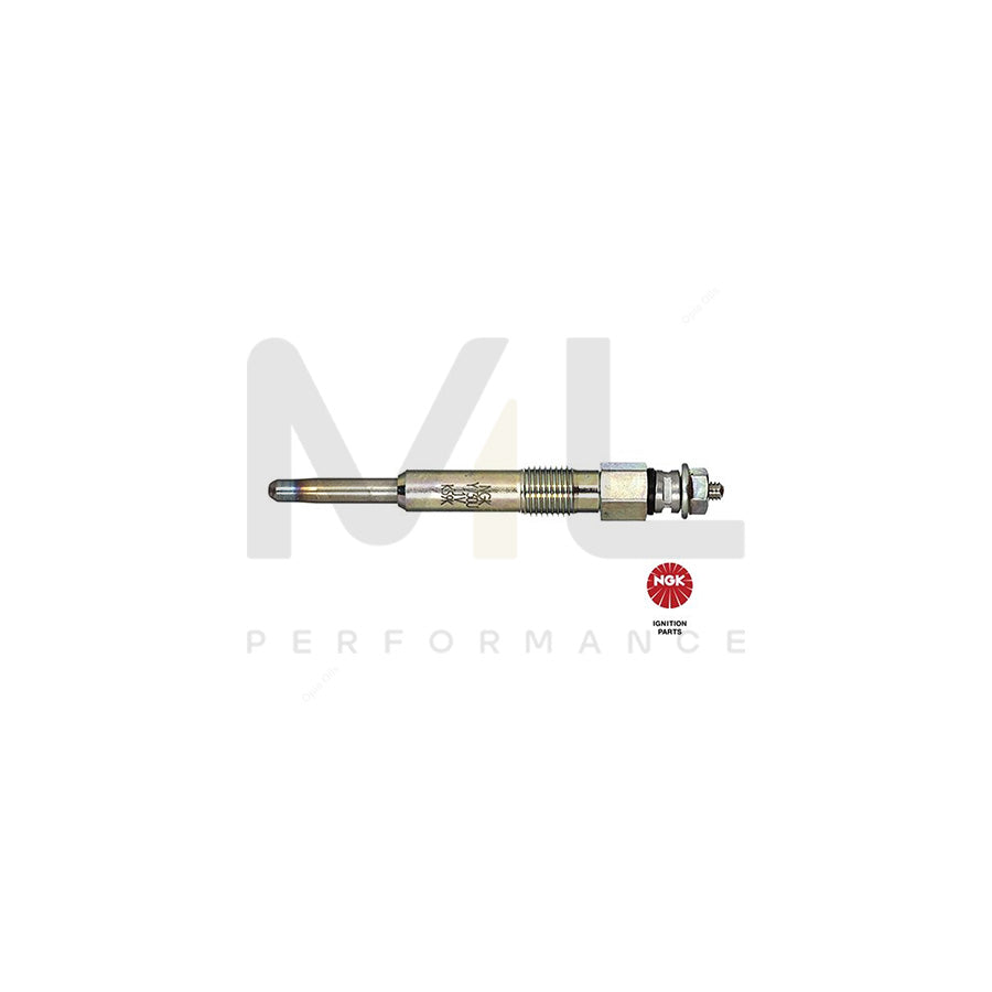 NGK Glow Plug Y-730U (NGK 2273) | ML Car Parts UK | ML Performance