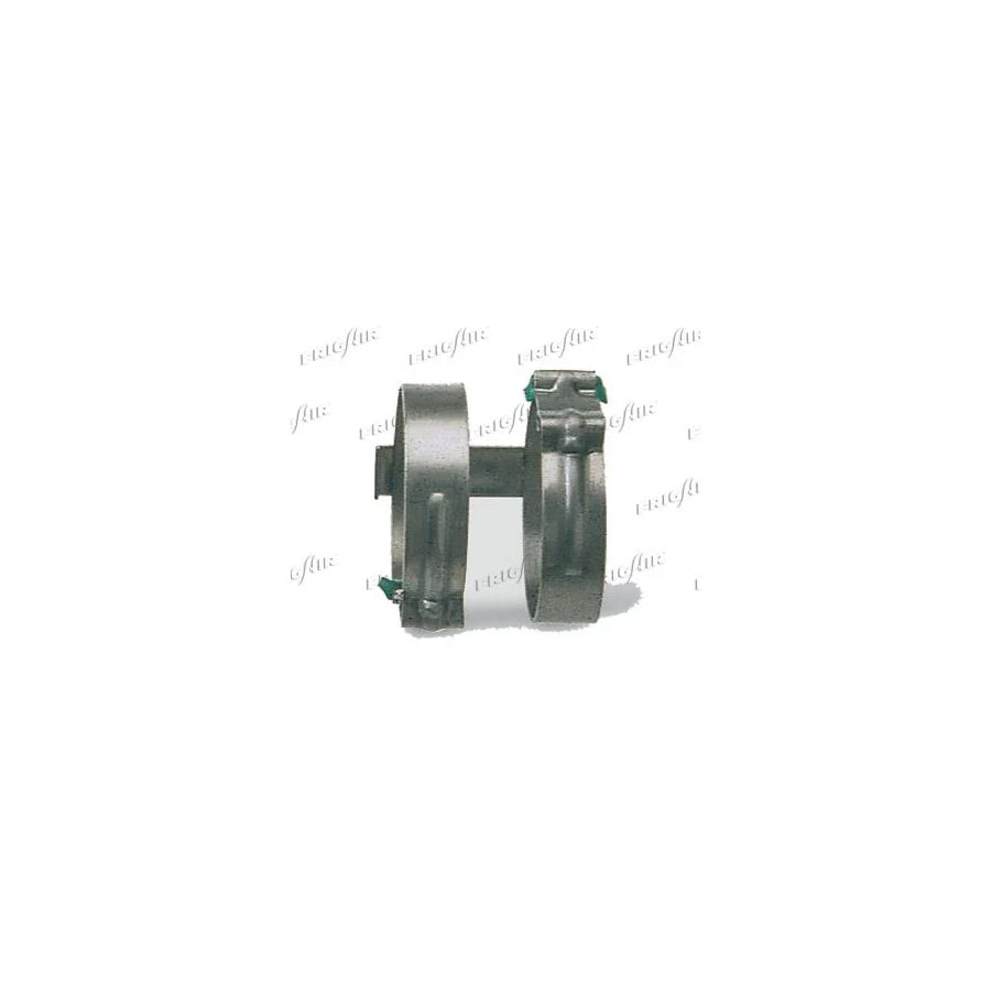 Frigair 58.10163 Clamping Clip | ML Performance UK Car Parts