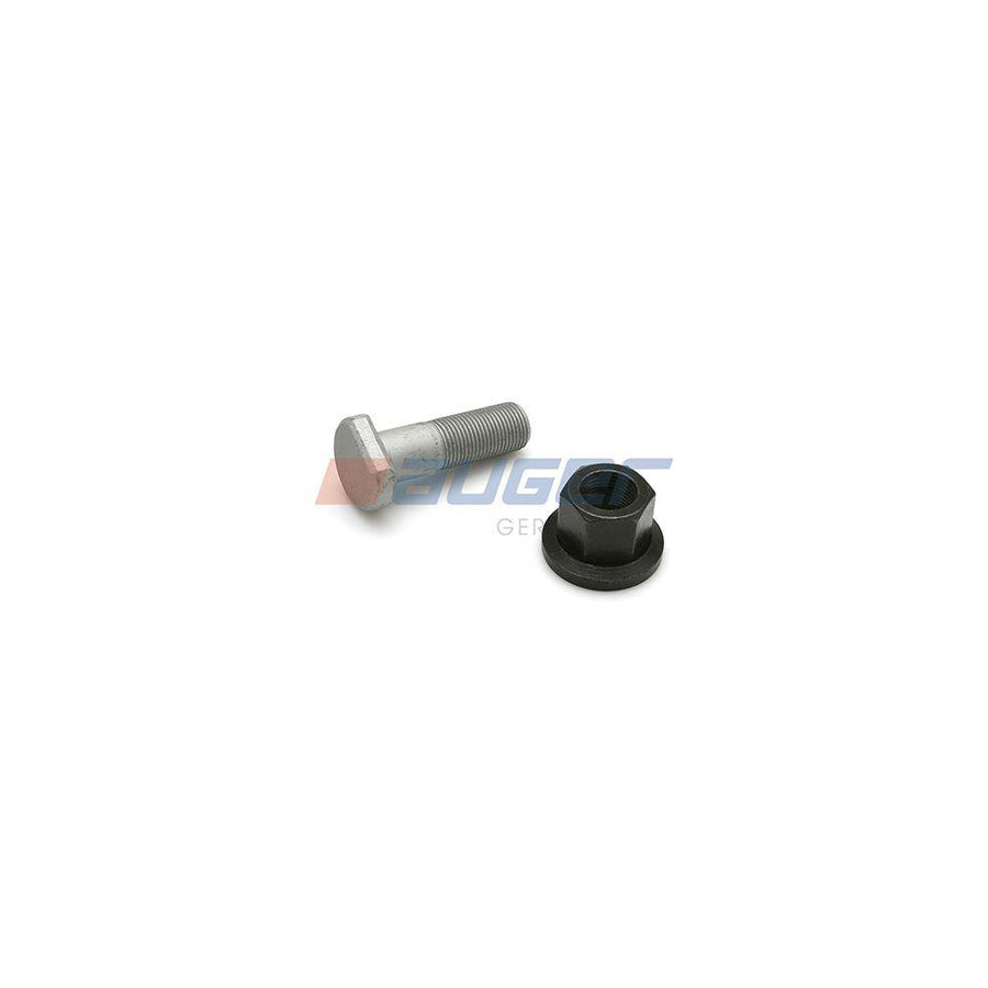 Auger 83404 Wheel Stud