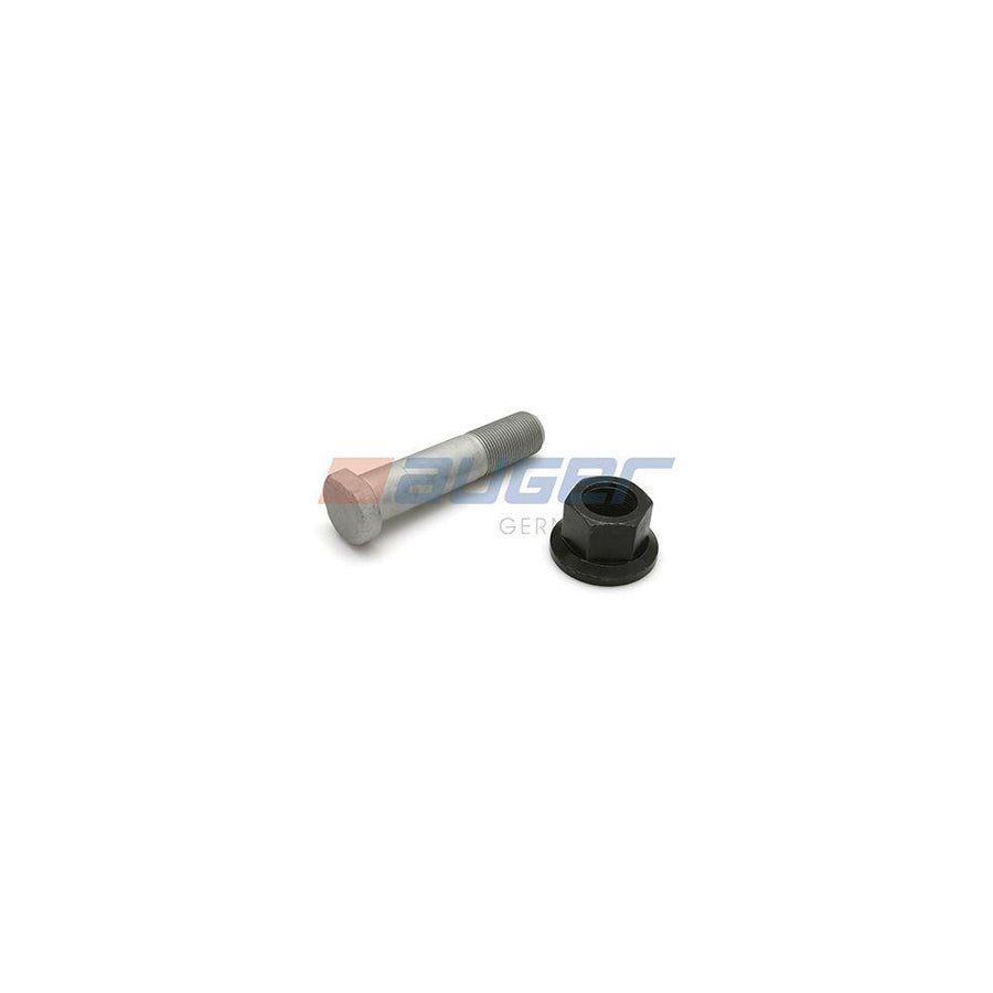 Auger 83403 Wheel Stud