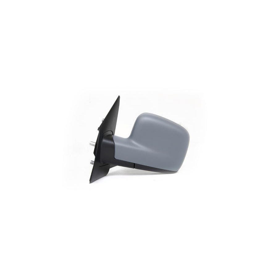 Abakus 4051M05 Wing Mirror For Vw Transporter | ML Performance UK