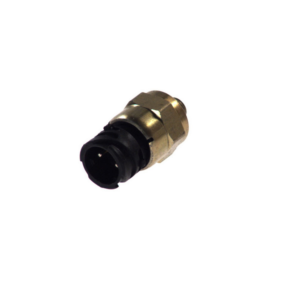 Akusan MERSE021 Pressure Switch