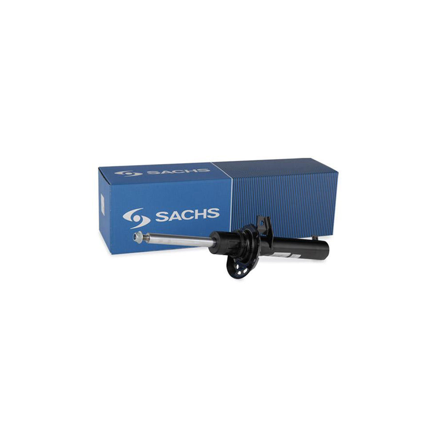 Sachs 317 579 Shock Absorber