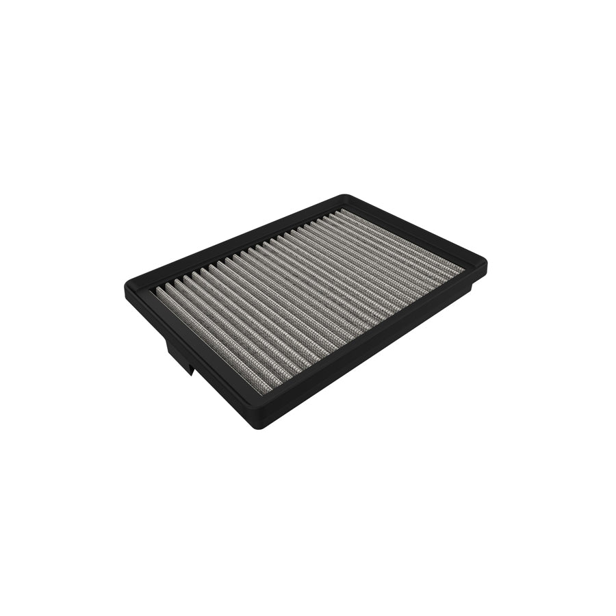  aFe 31-10321 OE Replacement Air Filter Hyundai Santa Fe 17-20  | ML Performance UK Car Parts