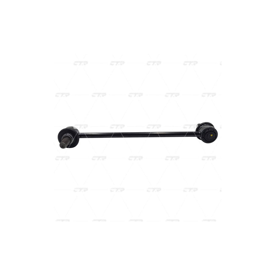 Ctr CVSU2 Control Arm / Trailing Arm Bush | ML Performance UK Car Parts