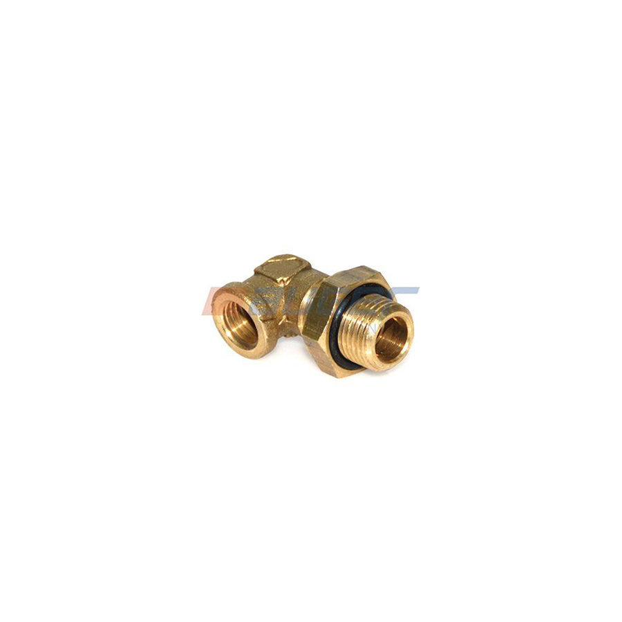 Auger 66086 Connector, Compressed Air Line