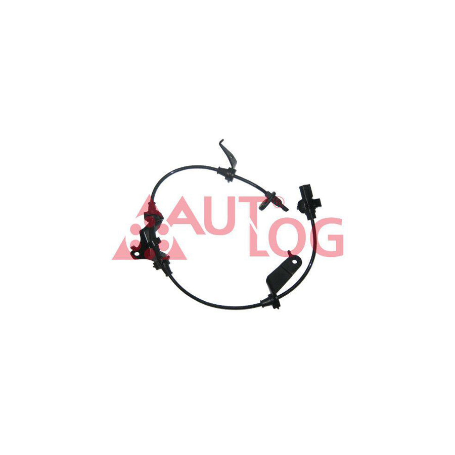 Autlog AS5021 Abs Sensor For Honda Accord