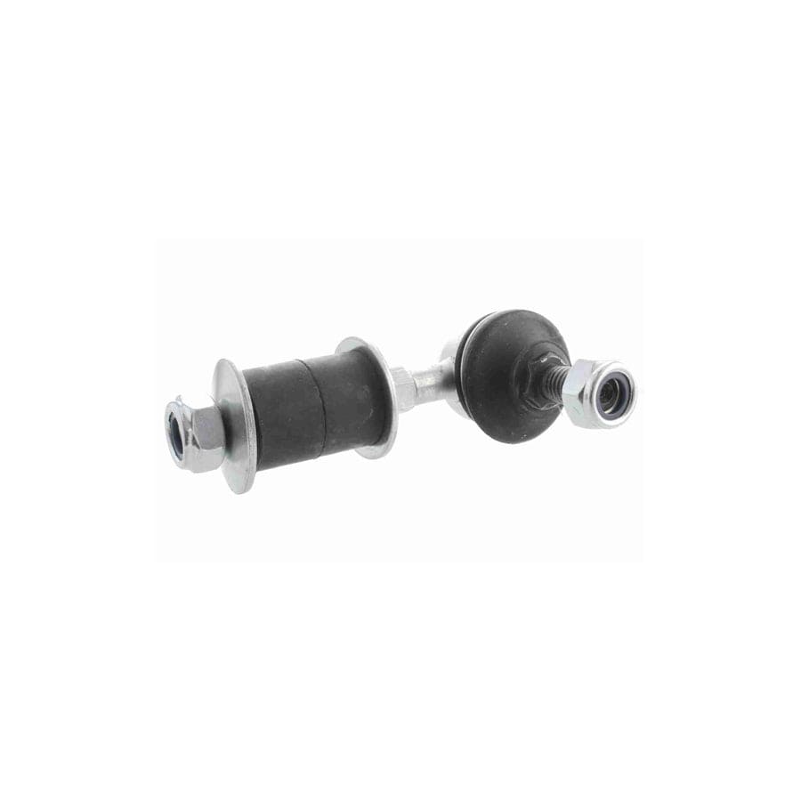 Ackoja A64-1125 Anti Roll Bar Link | ML Performance UK