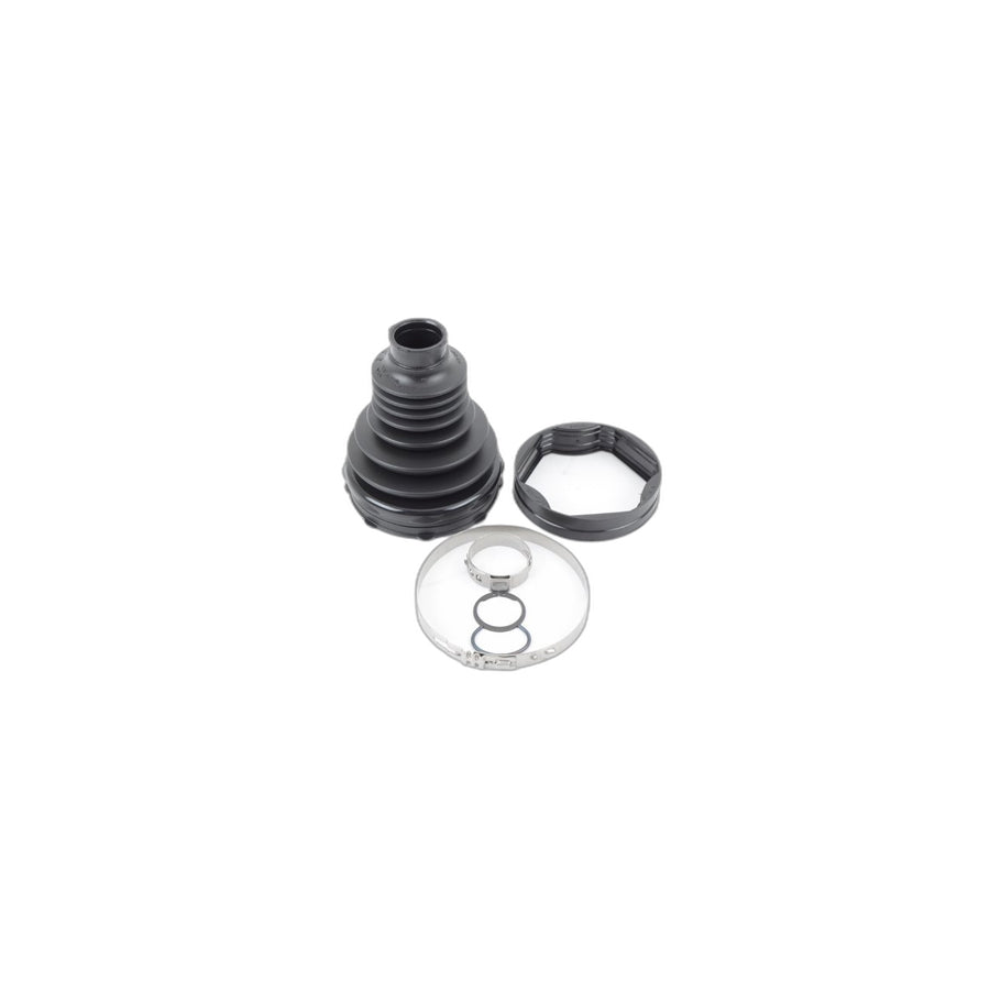 Genuine BMW 31607620599 F25 F26 Repair Kit Bellows, Interior (Inc. X4 35dX & X3) | ML Performance UK Car Parts