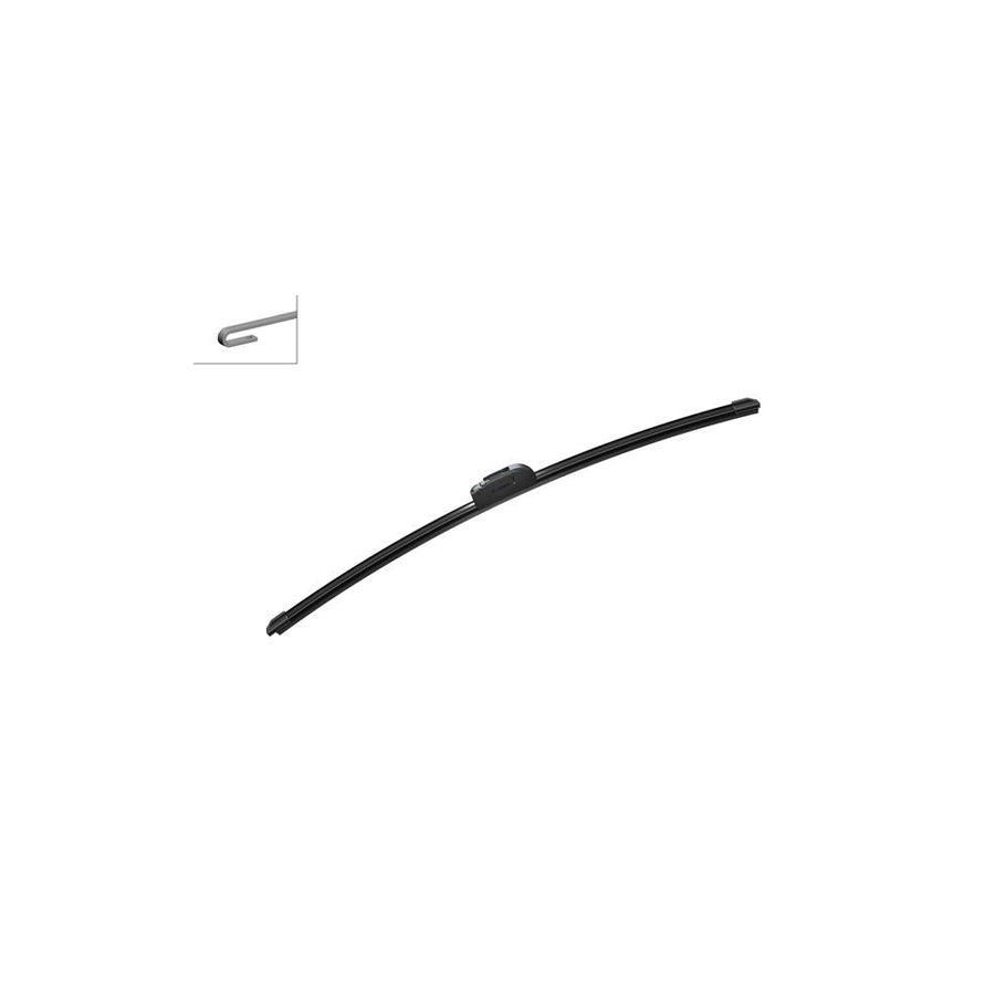 Bosch 3 397 016 461 Wiper Blade | ML Performance UK Car Parts