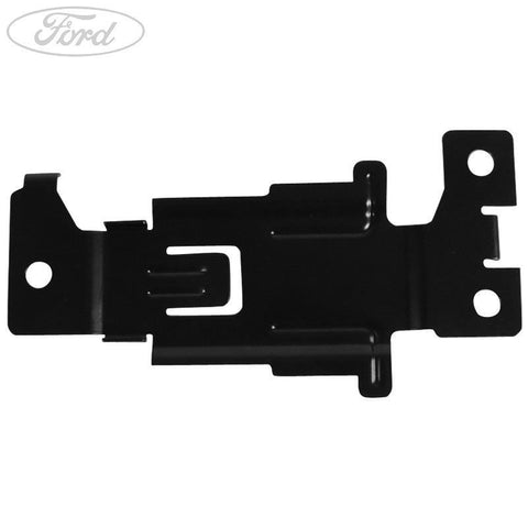 GENUINE FORD 2070300 BRACKET | ML Performance UK