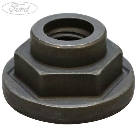 GENUINE FORD 2002177 NUT | ML Performance UK