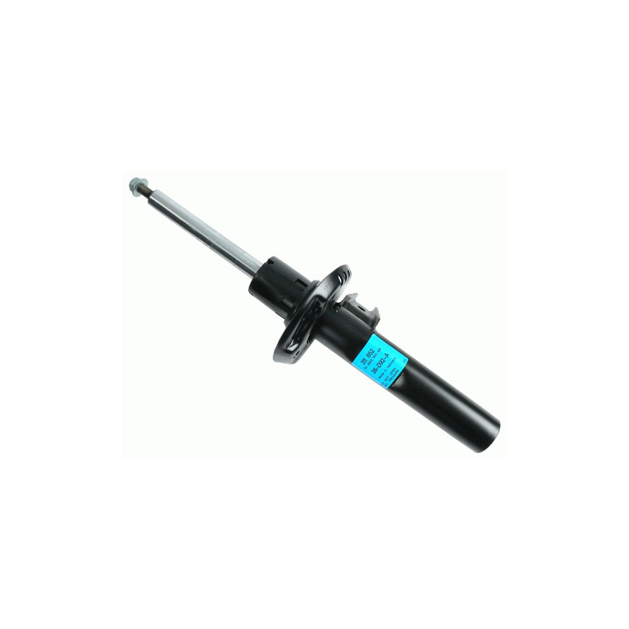 Sachs 311 852 Shock Absorber