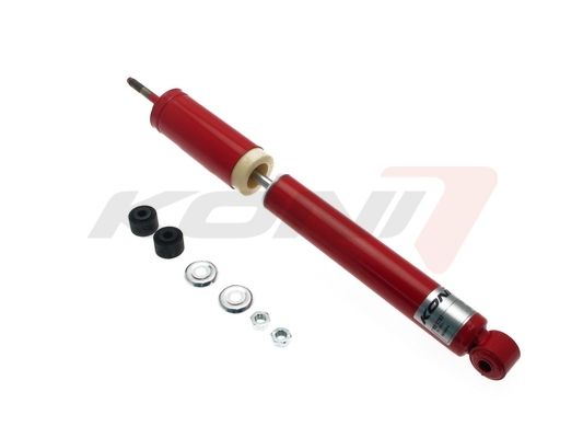 KONI 80-1787 Shock Absorber | ML Performance UK UK