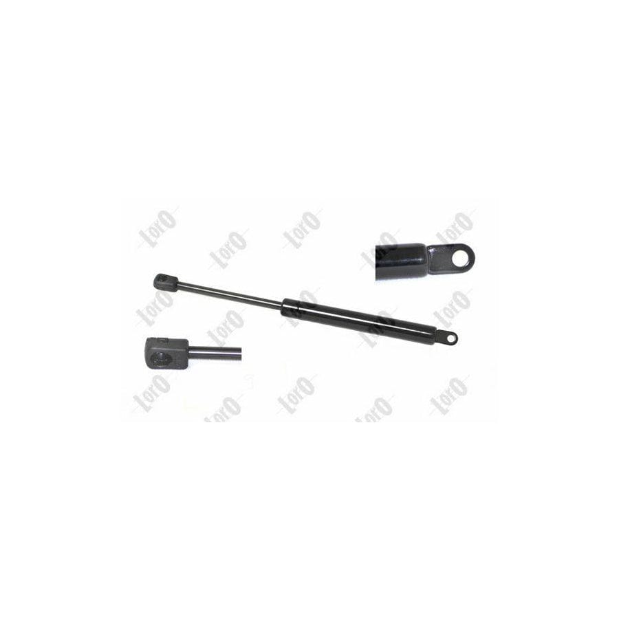 Abakus 10100554 Bonnet Strut For Bmw Z3 | ML Performance UK